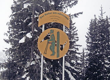 �V�����h�~���O