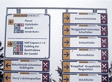 �V�����h�~���O