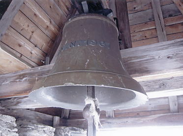 �V�����h�~���O