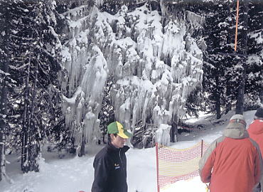 �V�����h�~���O