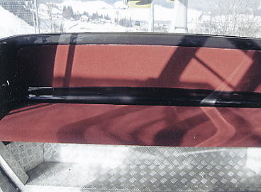 �V�����h�~���O