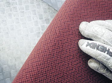 �V�����h�~���O