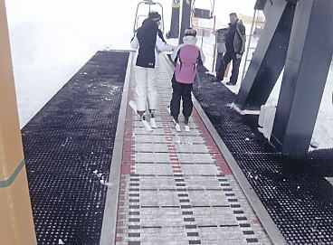 �V�����h�~���O