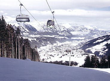 �V�����h�~���O