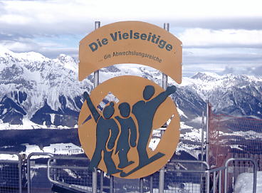 �V�����h�~���O