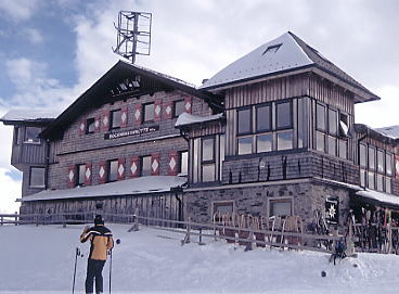 �V�����h�~���O