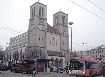 �U���c�u���N�@����