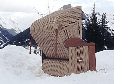 �V�����h�~���O