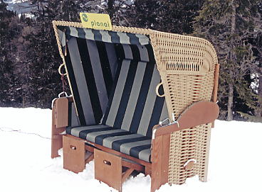 �V�����h�~���O