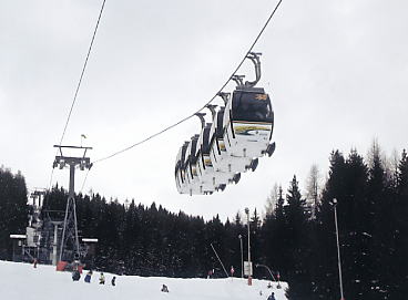 �V�����h�~���O