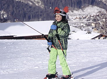 �V�����h�~���O