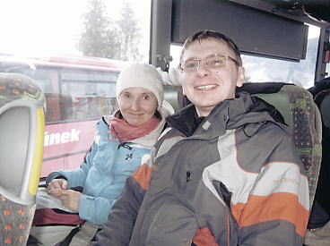 �V�����h�~���O