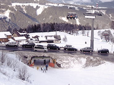 �V�����h�~���O