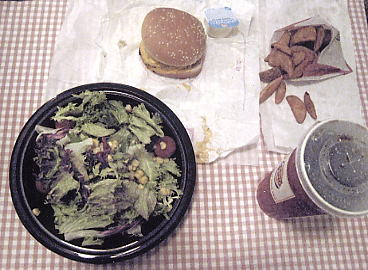 �U���c�u���N