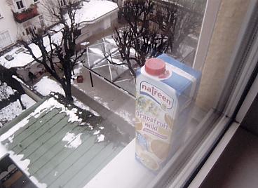 �o�h�K�V���^�C��