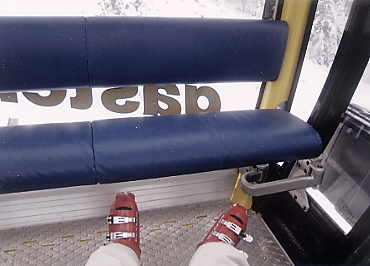 �o�h�K�X�^�C��