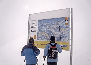 �o�h�K�X�^�C��