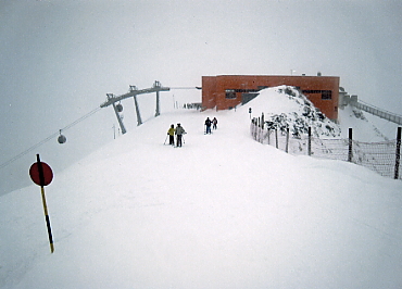 �o�h�K�V���^�C��