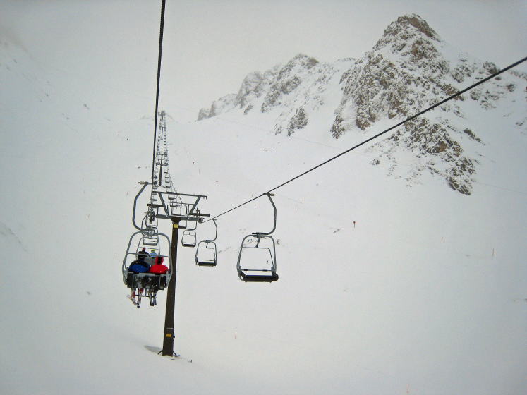 �I�[�X�g���A