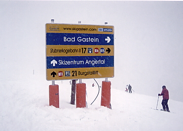 �o�h�K�X�^�C��