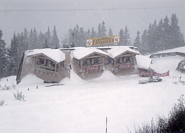 �o�h�K�X�^�C��