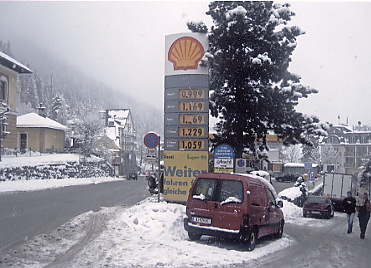 �o�h�K�X�^�C��