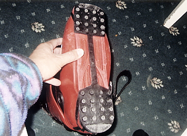 �o�h�K�V���^�C��