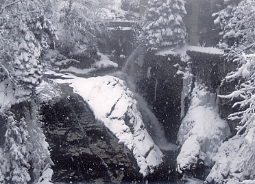 �o�h�K�X�^�C��