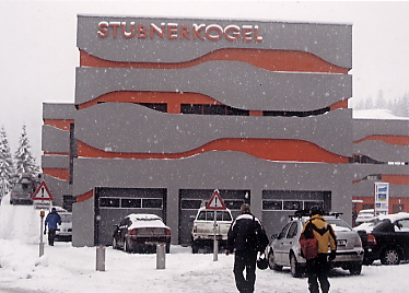 �o�h�K�X�^�C��