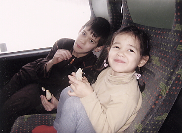 �X�m�[�V���g��