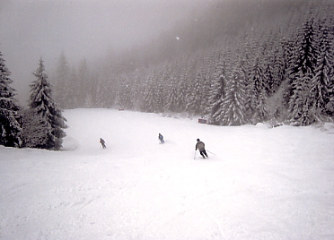 �o�h�K�V���^�C��