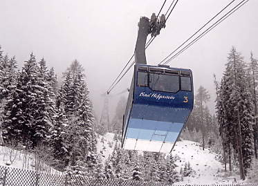 �o�h�K�X�^�C��