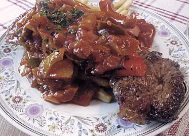 �o�h�K�X�^�C��