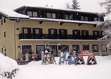 �o�h�K�X�^�C��