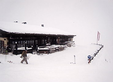 �o�h�K�X�^�C��