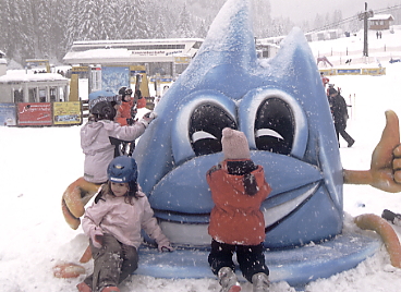 �o�h�K�X�^�C��