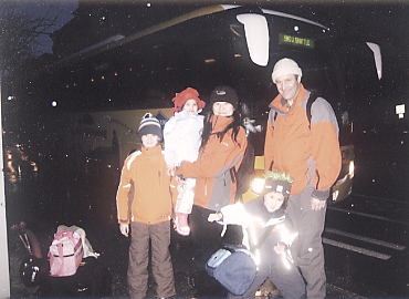 �o�h�K�X�^�C��