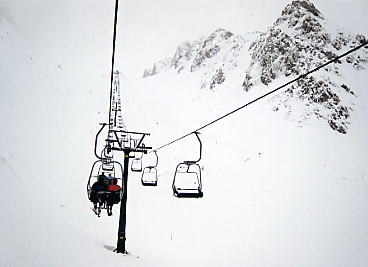 �o�h�K�X�^�C��