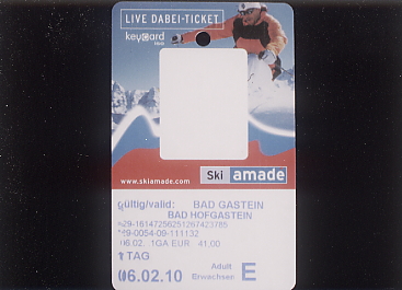 �X�L�[�A�}�f