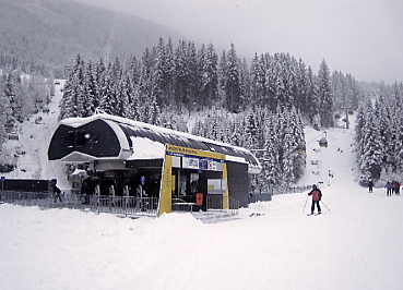 �o�h�K�V���^�C��