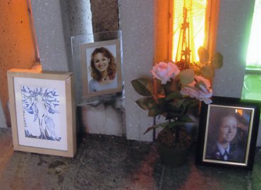 �J�v�����@�P�[�u���J�[�@�΍�