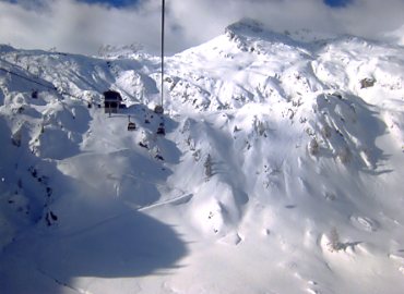 �J�v����