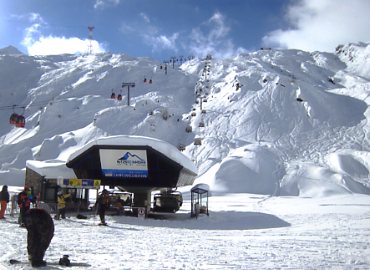 �J�v����