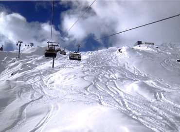 �J�v����