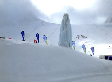 �J�v����