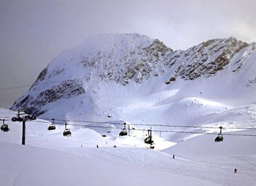 �J�v����