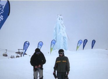 �J�v����