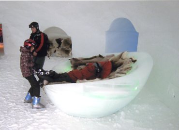 �J�v����