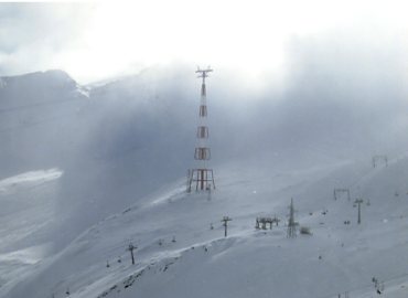 �J�v����