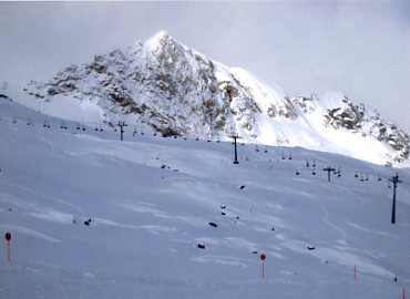 �J�v����